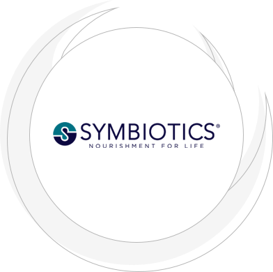 symbioticstm